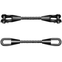 澆鑄索具 澆鑄索具